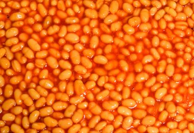 Baked_Beans