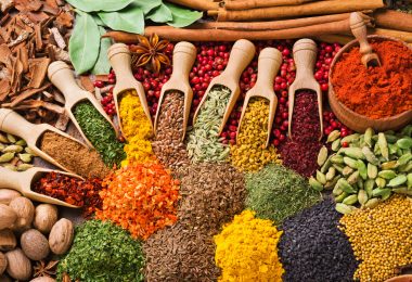 spices-1