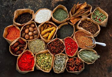 spices-2