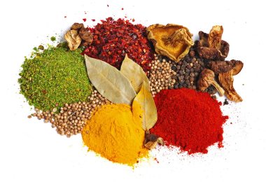 spices-3