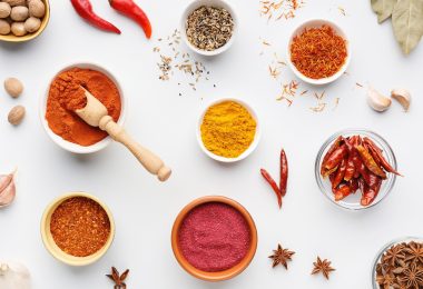 spices-5