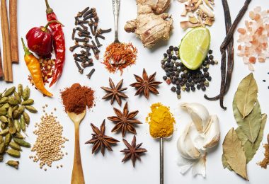 spices-6
